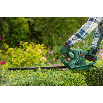 Кущоріз електричний BOSCH EasyHedgeCut 45 0600847A05
