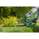 Кущоріз електричний BOSCH EasyHedgeCut 45 0600847A05