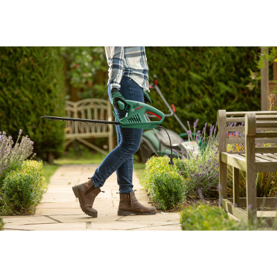 Кущоріз електричний BOSCH EasyHedgeCut 45 0600847A05