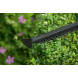 Кущоріз електричний BOSCH EasyHedgeCut 45 0600847A05