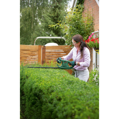 Кущоріз електричний BOSCH EasyHedgeCut 45 0600847A05