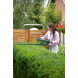 Кущоріз електричний BOSCH EasyHedgeCut 45 0600847A05