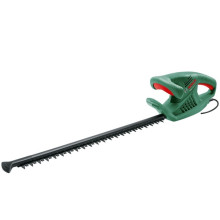 Кущоріз електричний BOSCH EasyHedgeCut 55 0600847C02