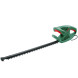 Кущоріз електричний BOSCH EasyHedgeCut 55 0600847C02