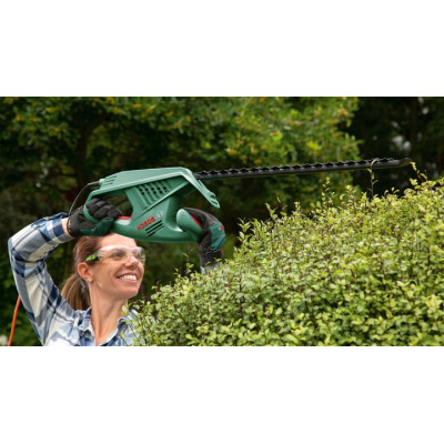 Кущоріз електричний BOSCH EasyHedgeCut 55 0600847C02