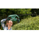 Кущоріз електричний BOSCH EasyHedgeCut 55 0600847C02