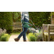 Кущоріз електричний BOSCH EasyHedgeCut 55 0600847C02