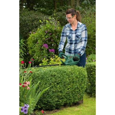 Кущоріз електричний BOSCH EasyHedgeCut 55 0600847C02
