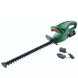 Кущоріз акумуляторний BOSCH EasyHedgeCut 18V 0600849H02