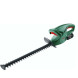 Кущоріз акумуляторний BOSCH EasyHedgeCut 18V 0600849H02