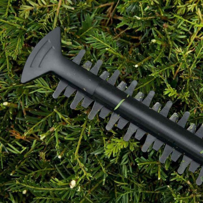 Кущоріз акумуляторний BOSCH EasyHedgeCut 18V 0600849H02