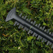 Кущоріз акумуляторний BOSCH EasyHedgeCut 18V 0600849H02