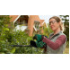 Кущоріз акумуляторний BOSCH EasyHedgeCut 18V 0600849H02