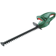 Кущоріз акумуляторний BOSCH EasyHedgeCut 18-45 0600849H03 без АКБ