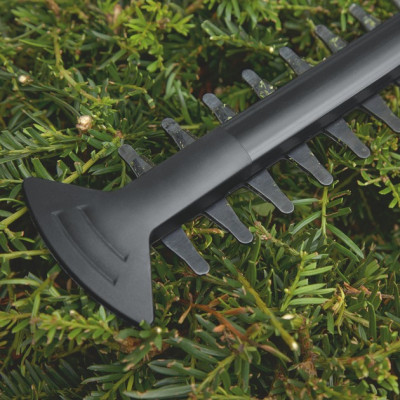 Кущоріз акумуляторний BOSCH EasyHedgeCut 18-45 0600849H03 без АКБ