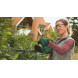 Кущоріз акумуляторний BOSCH EasyHedgeCut 18-45 0600849H03 без АКБ