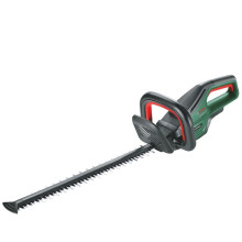 Кусторез аккумуляторный BOSCH UniversalHedgeCut 18V-50 0600849K00 без АКБ