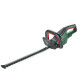 Кусторез аккумуляторный BOSCH UniversalHedgeCut 18V-50 0600849K00 без АКБ