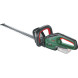 Кусторез аккумуляторный BOSCH UniversalHedgeCut 18V-50 0600849K00 без АКБ
