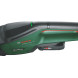 Кусторез аккумуляторный BOSCH UniversalHedgeCut 18V-50 0600849K00 без АКБ