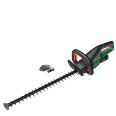 Кущоріз акумуляторний BOSCH UniversalHedgeCut 18V-50 0600849K01