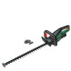 Кущоріз акумуляторний BOSCH UniversalHedgeCut 18V-50 0600849K01