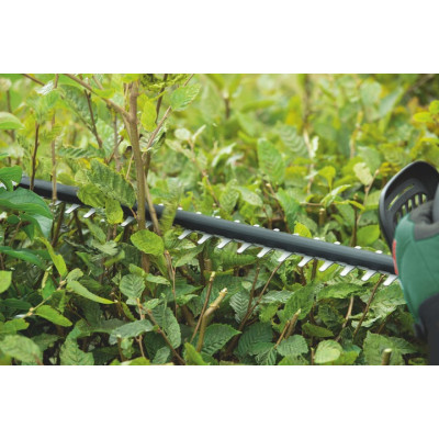 Кущоріз акумуляторний BOSCH UniversalHedgeCut 18V-50 0600849K01