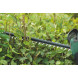 Кущоріз акумуляторний BOSCH UniversalHedgeCut 18V-50 0600849K01