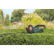 Кущоріз акумуляторний BOSCH UniversalHedgeCut 18V-50 0600849K01