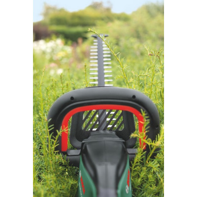 Кущоріз акумуляторний BOSCH UniversalHedgeCut 18V-50 0600849K01