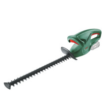 Кущоріз акумуляторний BOSCH EasyHedgeCut 18-52-13 solo 0600849M00 без АКБ