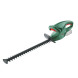 Кущоріз акумуляторний BOSCH EasyHedgeCut 18-52-13 solo 0600849M00 без АКБ