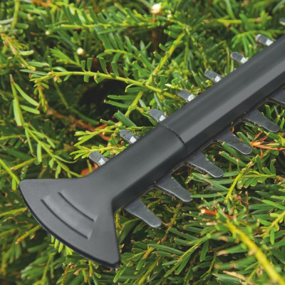 Кущоріз акумуляторний BOSCH EasyHedgeCut 18-52-13 solo 0600849M00 без АКБ