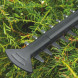 Кущоріз акумуляторний BOSCH EasyHedgeCut 18-52-13 solo 0600849M00 без АКБ