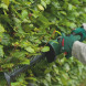 Кущоріз акумуляторний BOSCH EasyHedgeCut 18-52-13 solo 0600849M00 без АКБ