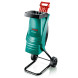 Подрібнювач електричний BOSCH AXT Rapid 2000 0600853500