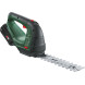 Кущоріз акумуляторний BOSCH Advanced Shear 18V-10 0600857000