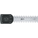 Кущоріз акумуляторний BOSCH Advanced Shear 18V-10 0600857000