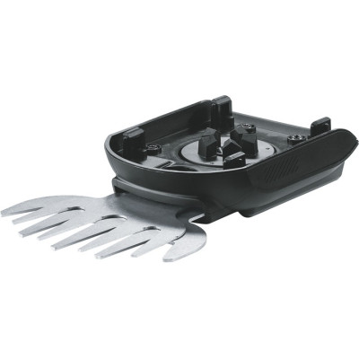 Кущоріз акумуляторний BOSCH Advanced Shear 18V-10 0600857000