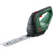 Ножиці акумуляторні для кущів та трави BOSCH AdvancedShear 18V-10 0600857001 без АКБ