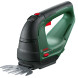 Ножиці акумуляторні для кущів та трави BOSCH AdvancedShear 18V-10 0600857001 без АКБ
