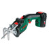 Сабельная пила аккумуляторная BOSCH KEO 18 LI 0600861A00