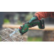Сабельная пила аккумуляторная BOSCH KEO 18 LI 0600861A00