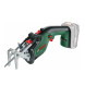 Сабельная пила аккумуляторная BOSCH KEO 18 Li 0600861A01 без АКБ
