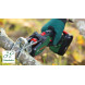 Сабельная пила аккумуляторная BOSCH KEO 18 Li 0600861A01 без АКБ