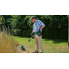 Триммер аккумуляторный BOSCH Advanced Grasscut 36 0600878N03