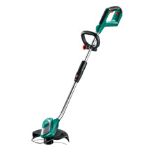 Тример акумуляторний BOSCH AdvancedGrassCut 36 0600878N04 без АКБ
