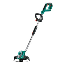 Тример акумуляторний BOSCH AdvancedGrassCut 36 0600878N04 без АКБ