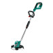 Триммер аккумуляторный BOSCH AdvancedGrassCut 36 0600878N04 без АКБ