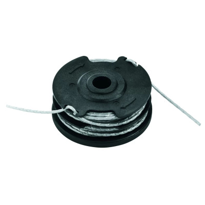 Триммер аккумуляторный BOSCH AdvancedGrassCut 36 0600878N04 без АКБ